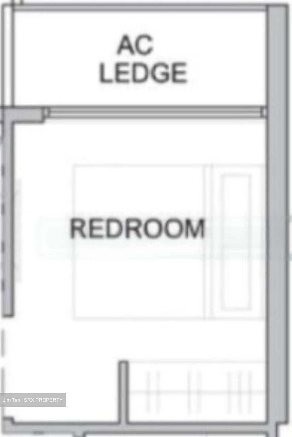 Parc Riviera (D5), Condominium #448682991